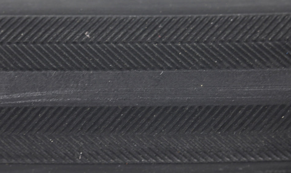 Boyau à Tringles Tufo C Hi Composite Carbon