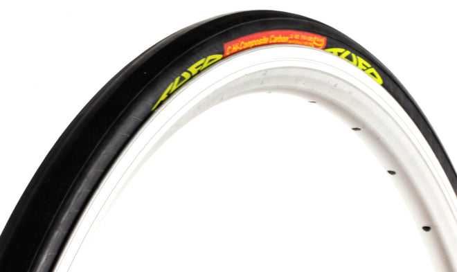 Boyau à Tringle Tufo Hi Composite Carbon