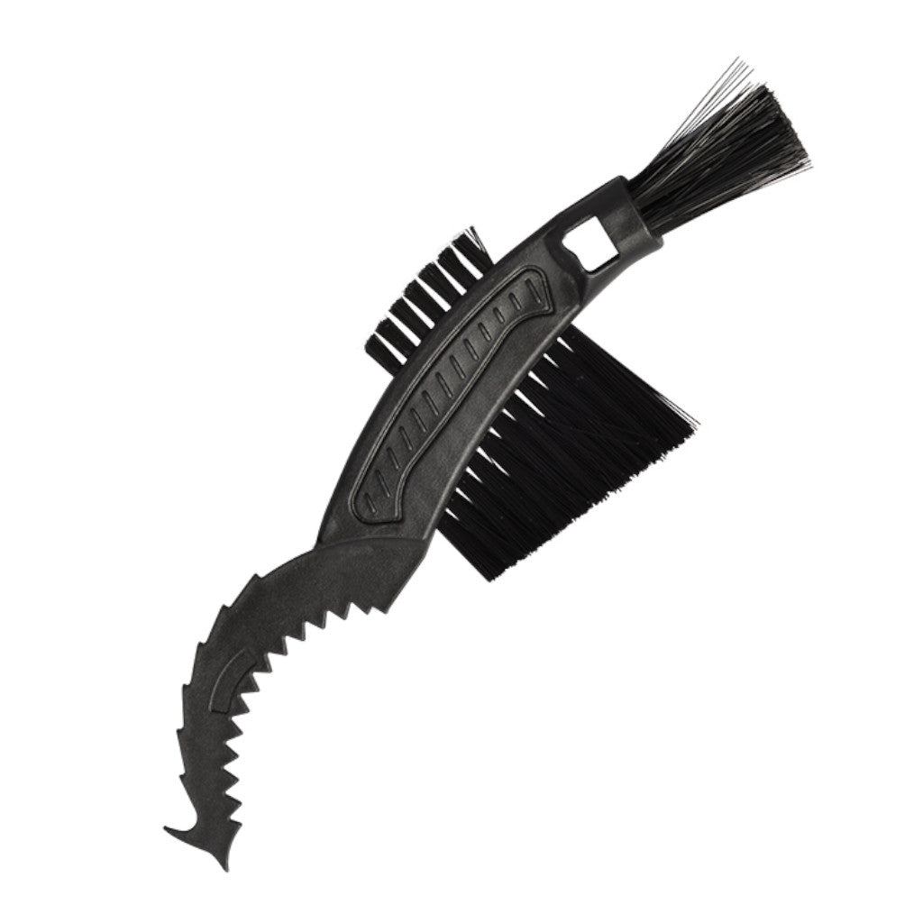 Brosse pour cassette et roue libre - #1