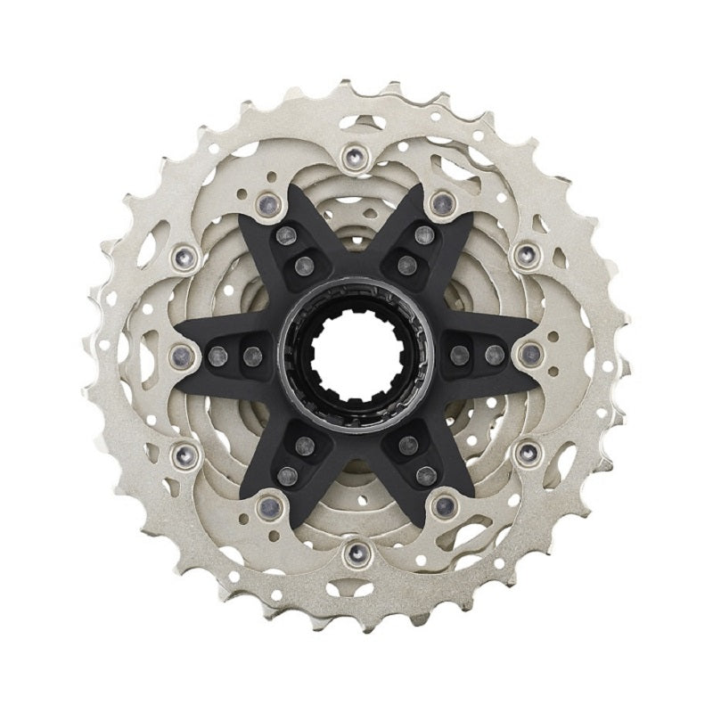 Cassette vélo route Shimano Ultegra CS-R8100 12v #2