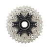 Cassette vélo route Shimano Ultegra CS-R8100 12v #2
