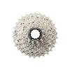 SHIMANO ULTEGRA Cassette CS-R8100-12 12 vitesses 11-30 dents