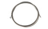 Cavo del freno Shimano - Teflon PTFE