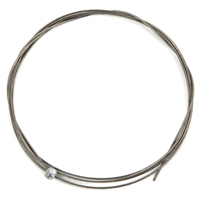 Cable de frein Shimano