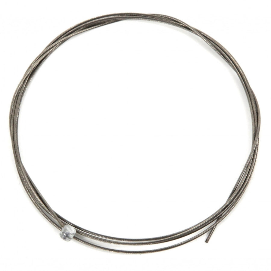 Cavo freno bicicletta con guscio cavo freno 60 cm freno Cavo freno bicicletta con guscio cavo freno 60 cm freno