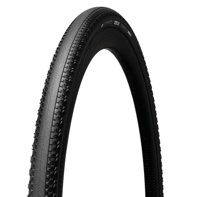 Copertoncino Hutchinson Caracal All Road- Hardskin - Tubeless Ready