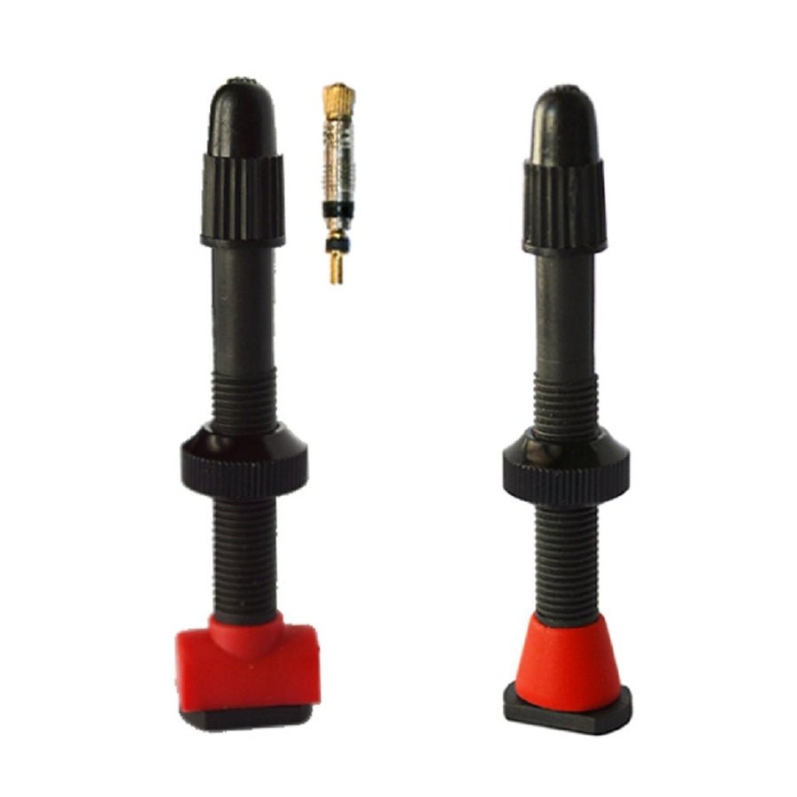 Kit Riparazione Pneumatici Tubeless - : Kit Riparazione Pneumatici BiciKit per riparazione gomme bici | : Kit Riparazione : Kit Tubeless : Kit Riparazione Pneumatici Tubeless Bici Kit Riparazione Pneumatici Tubeless - : Kit Riparazione Pneumatici BiciKit per riparazione gomme bici | : Kit Riparazione : Kit Tubeless : Kit Riparazione Pneumatici Tubeless Bici