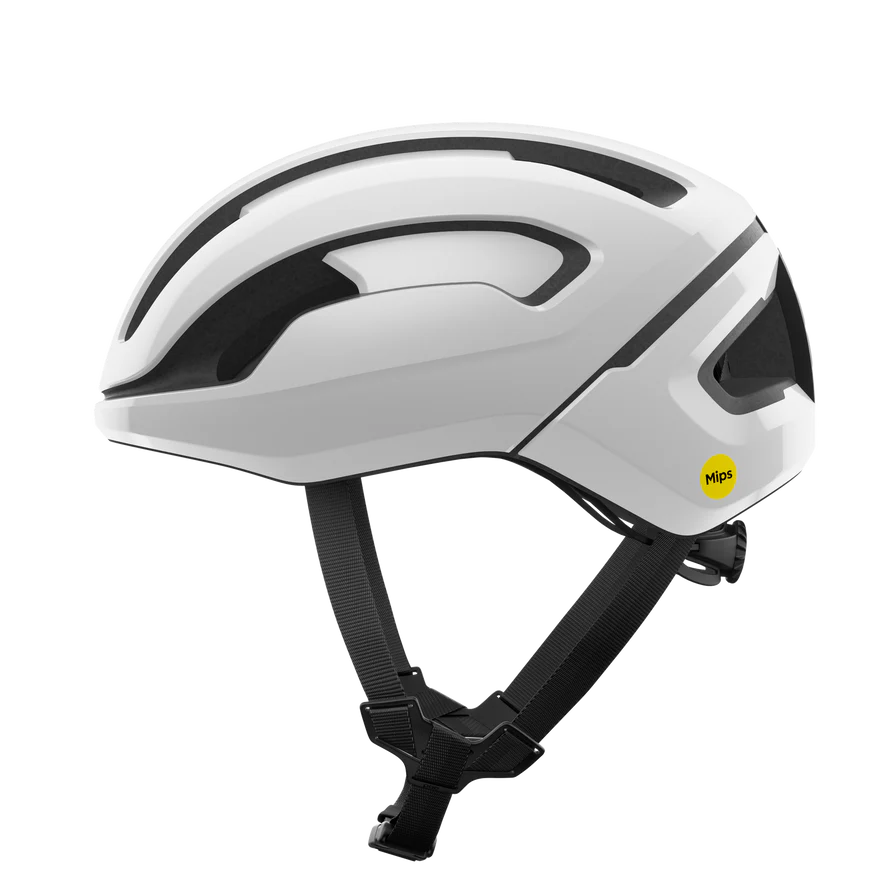 Casco per bici da corsa Poc Omne Air MIPS