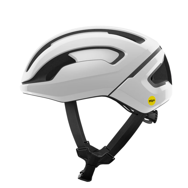 Casco per bici da corsa Poc Omne Air MIPS
