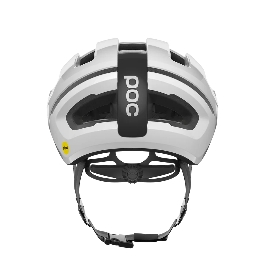 Casco per bici da corsa Poc Omne Air MIPS