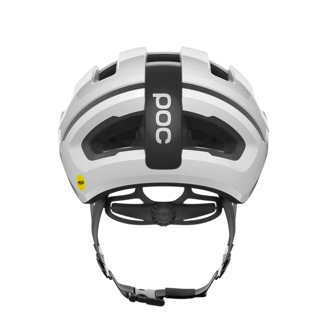 Casco per bici da corsa Poc Omne Air MIPS