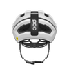 Casco per bici da corsa Poc Omne Air MIPS