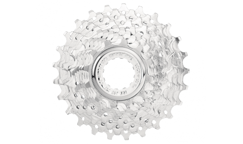 Cassetta Campagnolo 10V Veloce