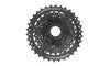 Cassetta Shimano CS-HG31 8V - 11-32, 11-34