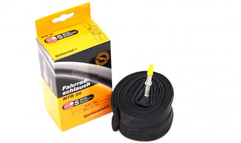 Camera d'aria Continental MTB 26"