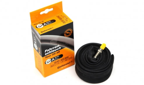 Camera d'aria Continental Tour 700