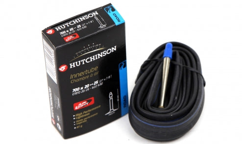 Camera d'aria Hutchinson 700 - Air Light