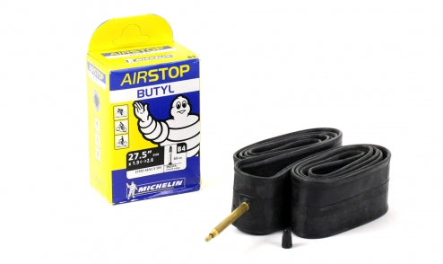 Camera d'aria Michelin Airstop Butyl 27,5"