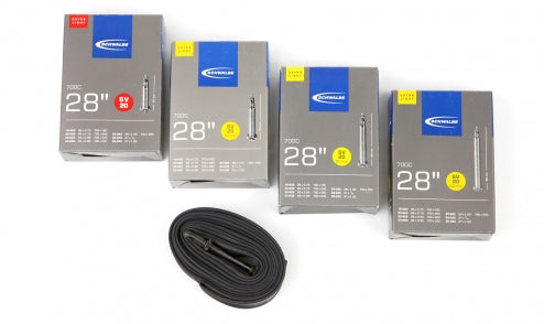 Camera d'aria Schwalbe 700 - Extralight