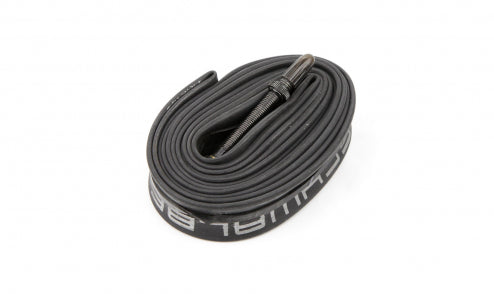 Camera d'aria Schwalbe 700 - Extralight