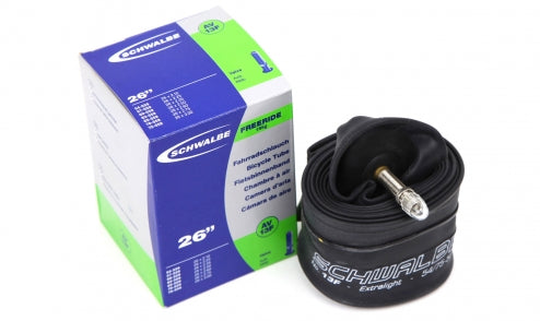 Camera d'aria Schwalbe Freeride 26