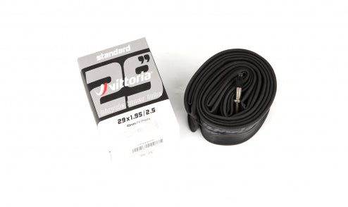 Camera d'aria Vittoria MTB 29