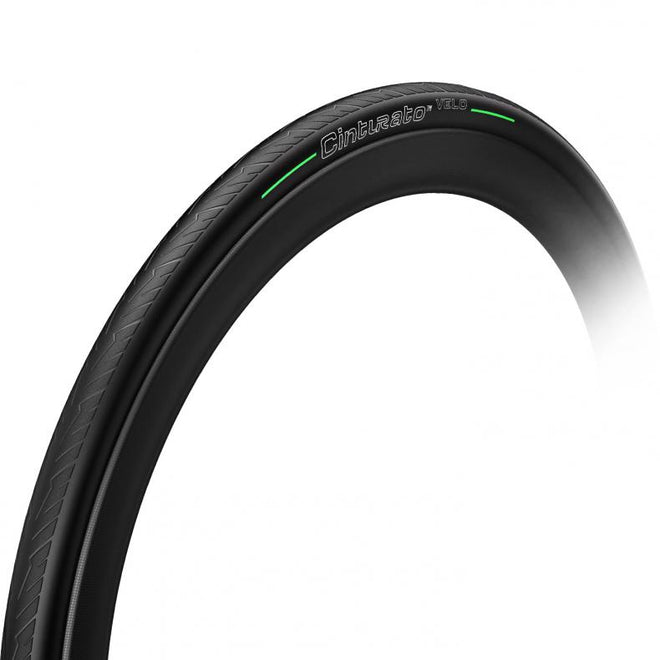 Cinturato Velo 1