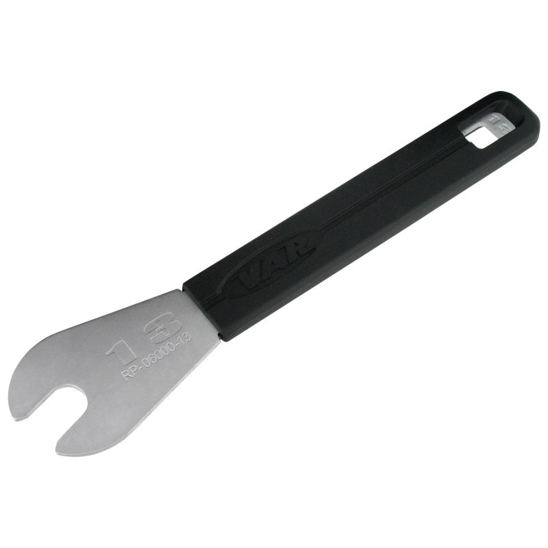 Chiave A Gancio Regolabile Per Bici E Moto - 3 Misure (32-76mm, 51-121mm, 115-170mm) In Acciaio Cromato - Foto 11