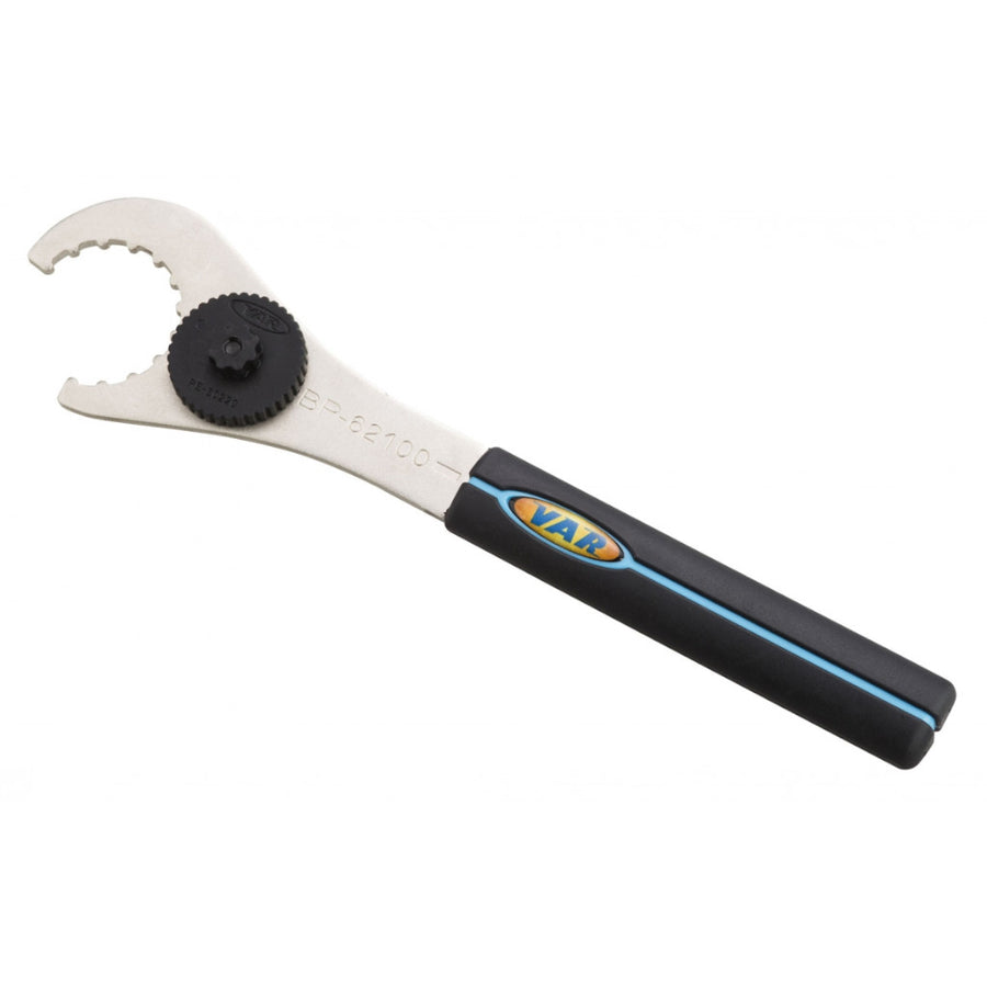 Clé pour boîtier de pédalier Hollowtech II