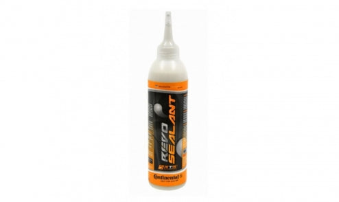 Liquido preventivo e a tenuta stagna Continental Revo Sealant