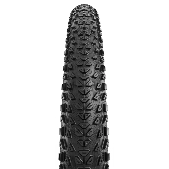 Copertone Continental Dubnital Trail - Grip -  Tubeless Ready