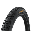 Copertone Continental Trinotal Race - Rapid -  Tubeless Ready
