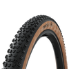 Copertone Continental Trinotal Race - Rapid -  Tubeless Ready