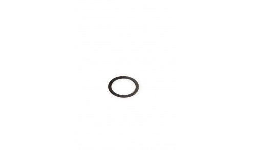 Rondella DT Swiss Per Shimano