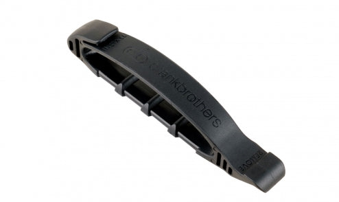 Leva cacciagomme Crankbrothers Speedier