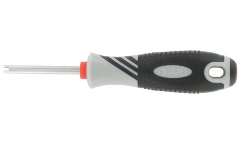 Set Di Strumenti Per La Rimozione Dello Stelo Della Valvola Del Pneumatico Nucleo Della Valvola Strumento~p144769171 Set Di Strumenti Per La Rimozione Dello Stelo Della Valvola Del Pneumatico Nucleo Della Valvola Strumento~p144769171