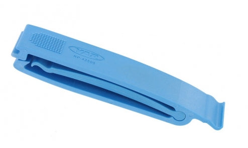 Leva Cacciagomme da Strada Var RP-42500-C