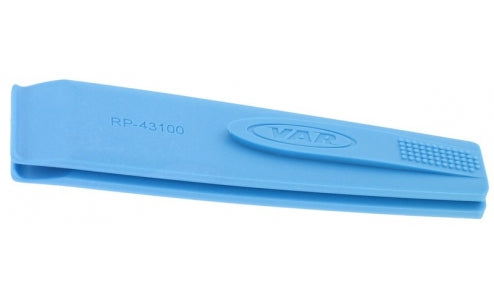 Leva Cacciagomme Tubeless Var - RP-43100-C