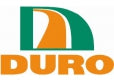 duro