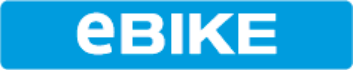 eBIKE