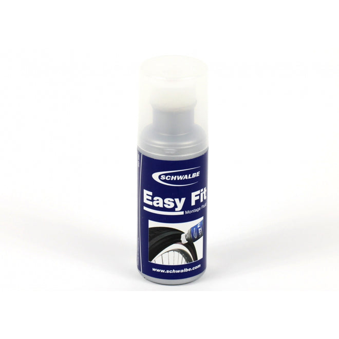 liqiude montage pneu velo schwalbe easy fit 50 ml