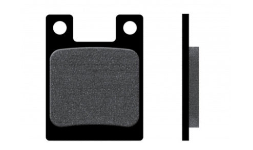 Pastiglie Galfer - Per Hope C2 / M4 / O2