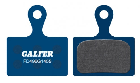 Pastiglie Galfer - Per Ultegra Disc Road / Dura Ace / BR-RS305 / 405 / 505 / 805