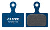 Pastiglie Galfer - Per Ultegra Disc Road / Dura Ace / BR-RS305 / 405 / 505 / 805