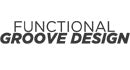 Functional Groove Design