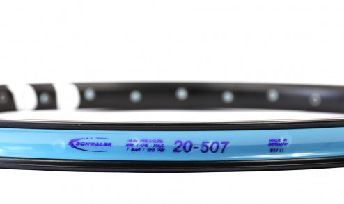 Nastro paranipples ad alta pressione Schwalbe 24