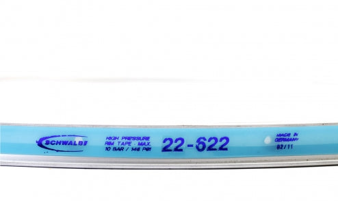 Nastro paranipples ad alta pressione Schwalbe 29"