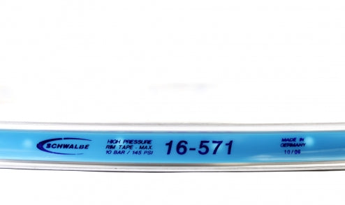 Nastro paranippli ad alta pressione Schwalbe 650