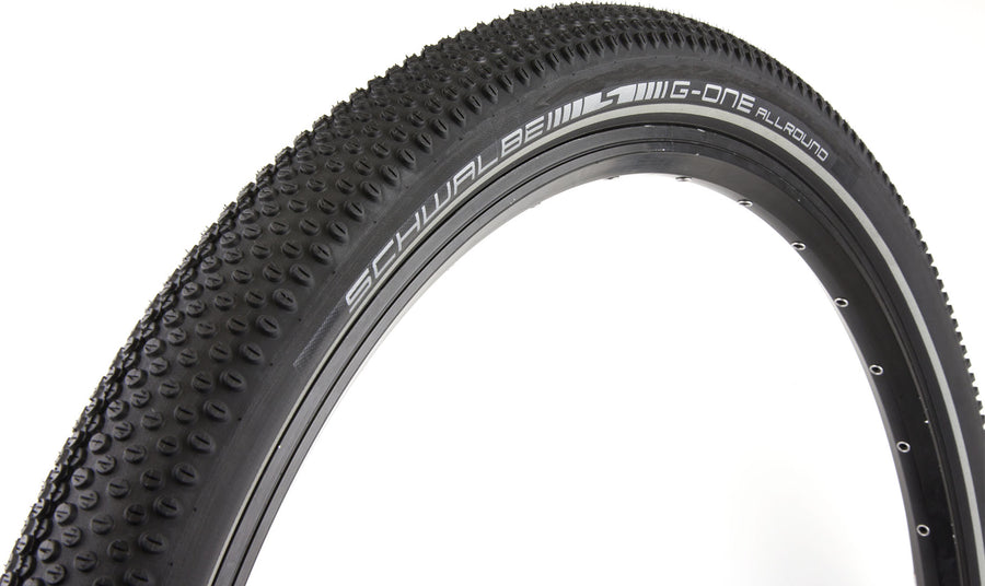 Schwalbe Pneumatico G-One Speed HS472 Unisex Adulto, Nero, 71 cm Schwalbe Pneumatico G-One Speed HS472 Unisex Adulto, Nero, 71 cm