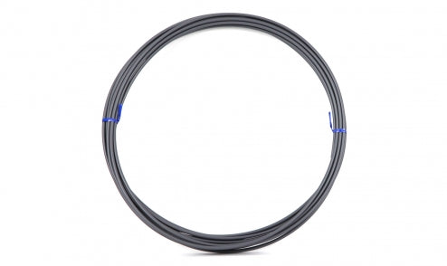 Guaina per deragliatore Shimano SP41 - SIS